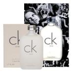 訳あり 箱不良 箱破損 カルバンクライン シーケーワン 200ml EDT SP 送料無料