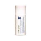 ショッピングイニスフリー 【並行輸入品】訳あり 箱潰れ イニスフリー エコ サイエンス アイクリーム 30ml 送料無料