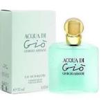 【並行輸入品】訳あり ジョルジオアルマーニ アクアディジオ 100ml EDT SP