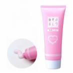  очарование. ... лекарство для гель premium 50g....... угри ....