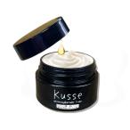 ショッピングホワイトニング 医薬部外品　シミ　ソバカス　くすみ　美白　透明感　うるおい　ハリ　ホワイトニング　リンクル　小ジワ　クリーム 10g