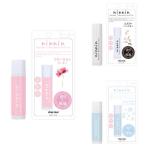  очистка духи модный симпатичный подарок красота увлажнитель . разделение . белый чай День матери входить .ninnin( наан наан ) Perfume + Moisturizing Stick3 шт. комплект 