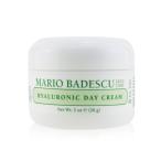 マリオバデスク 保湿 トリートメント Mario Badescu ヒアルロニック デイクリーム 28g