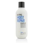 KMSカリフォルニア シャンプー KMS California モイスト リペア (モイスチャー and リペア) 300ml