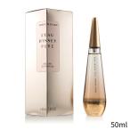 イッセイミヤケ 香水 レディース Issey Miyake L'Eau D'Issey Pure Nectar De Parfum Eau Spray 50ml