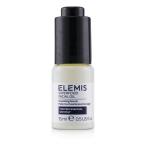 エレミス 美容液 Elemis スーパーフード フェイシャルオイル (サロン専用品) 15ml