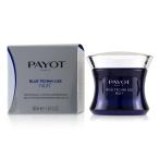 パイヨ 保湿 トリートメント Payot ブルー テクニ リス ヌイット クロノ-リジェネレイティング バーム 50ml