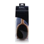 ウェットブラシ ヘアブラシ Wet Brush プロ エピック デラックス シャイン エンハンサ― #ローズゴールド 1pc