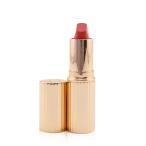 シャーロットティルブリー リップスティック Charlotte Tilbury 口紅 Hot Lips Lipstick #Hot Emily 3.5g