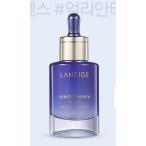 LANEIGE ラネージュ パーフェクト リニュー リージェネレーター（40ml）