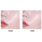 アイテムID:5865427の画像2枚目