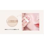 アイテムID:5865427の画像3枚目