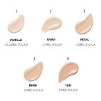 アイテムID:5865427の画像4枚目