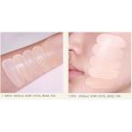 アイテムID:5865427の画像5枚目