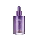 MISSHA ミシャタイムレボリューションナイトリペアアンプル 5X 50ml