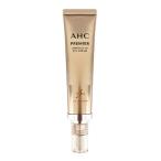 [シーズン11] AHCプレミアアンプルインアイクリーム 40ml