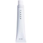  красота ek spec lienss low комфорт цвет CBe/10 комфорт бежевый 100g