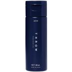 3個セット ビューティーエクスペリエンス スロウ カラーシャンプー アッシュ 80ml 土日祝日出荷