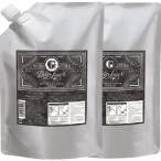 土日祝日出荷 ビューティーエクスペリエンス ディープレイヤー シャンプー Exg 750ml 詰替え用 & トリートメント Exg 750g 詰替え用 セット