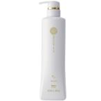 ホーユー プロステップ ヘアケア D/F シャンプー 600ml