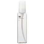 土日祝日出荷 【3個セット】 ミルボン ディーセス エストクアルSL 120ml