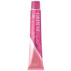  Milbon o Rudy -b crystal c9-15 80g голубой пепел 