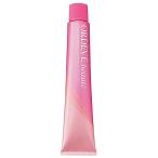  Milbon o Rudy -b Beaute b5-CB 80g каштан, орех Brown 