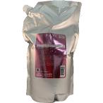 ショッピングシャンプー 土日祝日出荷 ミルボン オージュア クエンチ シャンプー 1800ml 詰替え用