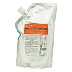 土日祝日出荷 3個セット ミルボン ディーセス リーファ ヘアトリートメント クリアモイスチュア 1000g 詰替え用