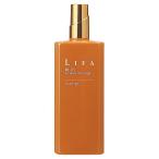 土日祝日出荷 2個セット ミルボン ディーセス リーファ バイタナジー 300ml