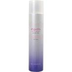 4個セット ミルボン ニゼル ドレシアコレクション ホールドフィット ヴェール 180ｇ 土日祝日出荷