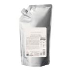 ショッピング1000 ミルボン スワエ リラクシング シャンプー 1000ml 詰替え用