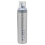 土日祝日出荷 4個セット ミルボン プレジュームフロス5