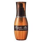 ショッピングディーセス 土日祝日出荷 5個セット ミルボン ディーセス エルジューダ グレイスオン セラム 120ml