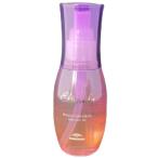 ミルボン エルジューダ ブリーチケア セラム 120ml ヘアオイル
