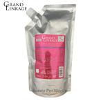 ショッピングディーセス 土日祝日出荷 【2個セット】ミルボン グランドリンケージ シルキーリュクス シャンプー 1000ml 詰替え用