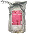 ショッピングディーセス 土日祝日出荷 【2個セット】ミルボン グランドリンケージ シルキーリュクス シャンプー 1800ml 詰替え用