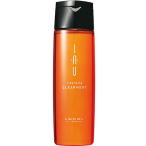 【4個セット】ルベル イオ クレンジング クリアメント 200ml シャンプー