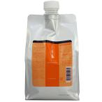 【5個セット】ルベル イオ クレンジング フレッシュメント 1000ml シャンプー 詰替え用