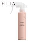 ru bell hitaAPT moa 1&amp;5 распылитель 