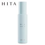 ru bell hita Sera m молоко 100ml