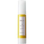 ルベル トリエ エマルジョン 4 120ml