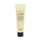 【2個セット】ルベル ナチュラル ヘア トリートメント ウィズ EPエッグプロテイン 140ml