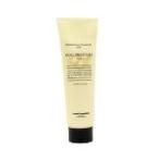 【5個セット】ルベル  ナチュラル ヘア トリートメント ウィズ EPエッグプロテイン 260ml