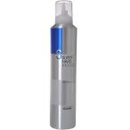  Shiseido Professional дизайн Flex super твердый мусс 300g средство для укладки суббота, воскресенья и праздничные дни отгрузка 