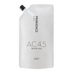  Shiseido Professional p limi enste Velo pa-AC4.5% x 1000mL