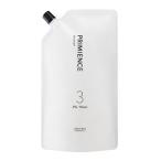  Shiseido Professional p limi enste Velo pa-3% x 1000mL