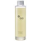 土日祝日出荷 ムコタ プロミルオイル 150ml ヘアオイル