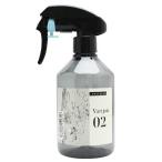 ディアテック ヴァリジョア 02 トリガー 300ml