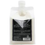 ディアテック ヴァリジョア トリー�